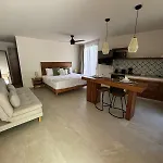 Santal Tulum 102