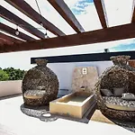 Santal Tulum 102