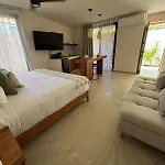 Santal Tulum 102